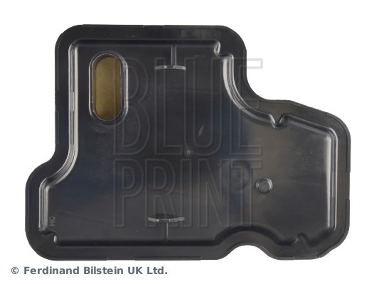 Фільтр коробки автомат Opel Insignia A седан (G09) (2008 - 2017) ціна, від 14.11 USD